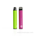 Hyde Plus 1600 Puffs Disposable Vape Russia